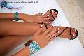 Foto Immagine Aline Fenaroly Trans Milano - 265