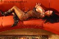 Foto Immagine Aline Fenaroly Trans Milano - 357