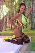 Foto Immagine Aline Fenaroly Trans Milano - 128