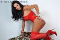Foto Immagine Aline Fenaroly Trans Milano - 352