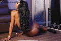 Foto Immagine Aline Fenaroly Trans Milano - 403