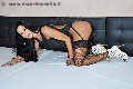 Foto Immagine Aline Fenaroly Trans Milano - 303