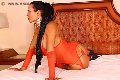 Foto Immagine Aline Fenaroly Trans Milano - 356