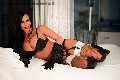Foto Immagine Aline Fenaroly Trans Milano - 253