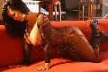 Foto Immagine Aline Fenaroly Trans Milano - 358