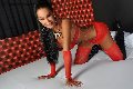 Foto Immagine Aline Fenaroly Trans Milano - 77