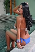 Foto Immagine Aline Fenaroly Trans Milano - 340