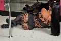 Foto Immagine Aline Fenaroly Trans Milano - 107