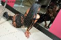 Foto Immagine Aline Fenaroly Trans Milano - 106