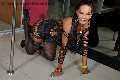 Foto Immagine Aline Fenaroly Trans Milano - 105