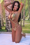 Foto Immagine Aline Fenaroly Trans Milano - 83