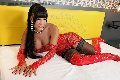 Foto Immagine Aline Fenaroly Trans Roma - 32