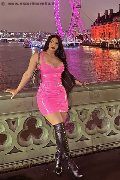 Foto Immagine Aline Gomes Pornostar Xxl Trans Londra - 14