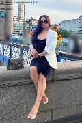 Foto Immagine Aline Gomes Pornostar Xxl Trans Londra - 24