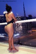 Foto Immagine Aline Gomes Pornostar Xxl Trans Londra - 44