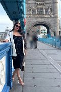 Foto Immagine Aline Gomes Pornostar Xxl Trans Londra - 23