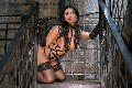 Foto Immagine Aline Gomes Pornostar Xxl Trans Londra - 32