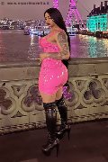 Foto Immagine Aline Gomes Pornostar Xxl Trans Londra - 15