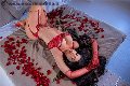 Foto Immagine Aline Gomes Pornostar Xxl Trans Londra - 11