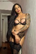 Foto Immagine Aline Gomes Pornostar Xxl Trans Londra - 20