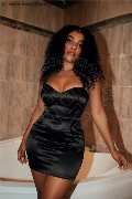 Foto Immagine Alisha Hott Escort Olbia - 1