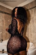 Foto Immagine Alisha Hott Girl Olbia - 7