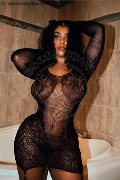 Foto Immagine Alisha Hott Girl Olbia - 6