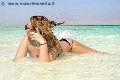 Foto Immagine Alissa Love Escort Grosseto - 24