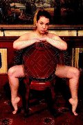 Foto Immagine Alissa Love Escort Grosseto - 12