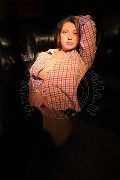 Foto Immagine Alissa Love Escort Grosseto - 17