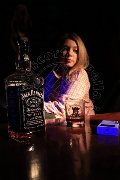 Foto Immagine Alissa Love Escort Grosseto - 15