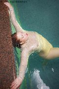 Foto Immagine Alissa Love Escort Grosseto - 3