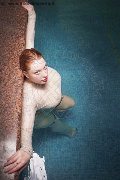 Foto Immagine Alissa Love Escort Grosseto - 4