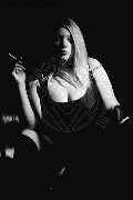 Foto Immagine Alissa Love Girl Grosseto - 26