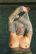 Foto Immagine Alissa Love Girl Grosseto - 1