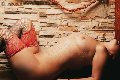Foto Immagine Alissa Love Girl Grosseto - 9