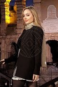 Foto Immagine Alizze Escort Oristano - 37