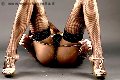 Foto Immagine Allien Ashtar Trans Ginevra - 29