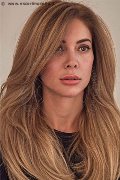 Foto Immagine Allien Ashtar Trans Ginevra - 9