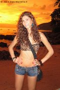 Foto Immagine Allien Ashtar Trans Ginevra - 32