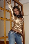 Foto Immagine Allien Ashtar Trans Ginevra - 38