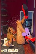 Foto Immagine Allien Ashtar Trans Ginevra - 6