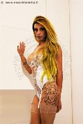 Foto Immagine Ally Costa Trans Milano - 38