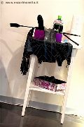 Foto Immagine Ally Costa Trans Milano - 17