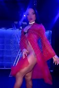 Foto Immagine Amanda Black Trav Londra - 17
