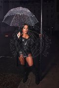Foto Immagine Amanda Black Trav Londra - 5