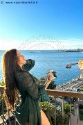 Foto Immagine Amanda Drey Escort Brindisi - 27