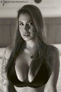 Foto Immagine Amanda Drey Escort Brindisi - 8