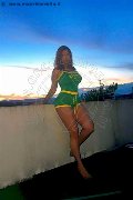 Foto Immagine Amanda Drey Escort Brindisi - 9