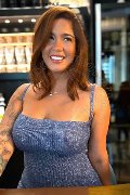 Foto Immagine Amanda Drey Escort Brindisi - 12